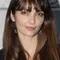 Annabelle Belmondo filmleri