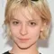 Annabelle Dexter-Jones filmleri