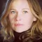 Annabelle Hettmann filmleri
