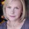 Annabelle Lanyon filmleri