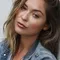 Annabelle Stephenson filmleri