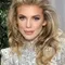 AnnaLynne McCord filmleri