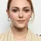 AnnaSophia Robb filmleri