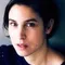 Anne Azoulay filmleri