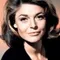 Anne Bancroft filmleri