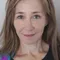 Anne Baudoux filmleri