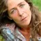 Anne Bennent filmleri