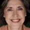 Anne Betancourt filmleri