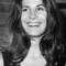 Anne Byrne Hoffman filmleri