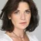 Anne Canovas filmleri