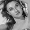 Anne Caprile filmleri