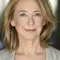 Anne Carney filmleri