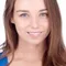 Anne-Carolyne Binette filmleri