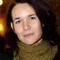 Anne Coesens filmleri