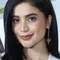 Anne Curtis filmleri