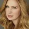 Anne Dudek filmleri