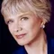 Anne Francis filmleri