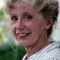Anne Haney filmleri