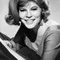 Anne Jackson filmleri