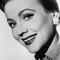 Anne Jeffreys filmleri