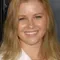 Anne Judson-Yager filmleri