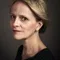 Anne Kessler filmleri