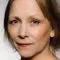 Anne Krigsvoll filmleri