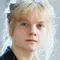 Anne-Lise Heimburger filmleri