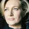 Anne Loiret filmleri