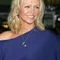Anne Marie DeLuise filmleri