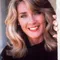 Anne-Marie Martin filmleri