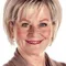 Anne Marie Ottersen filmleri