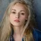 Anne-Marie Waldeck filmleri