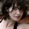 Anne Parillaud filmleri