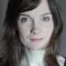 Anne-Pascale Clairembourg filmleri