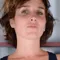 Anne Paulicevich filmleri