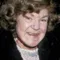 Anne Ramsey filmleri