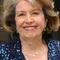 Anne Reid filmleri