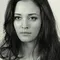 Anne Serra filmleri