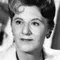 Anne Seymour filmleri