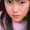 Anne Suzuki filmleri