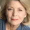 Anne Sward filmleri