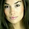 Anne Tilloy filmleri