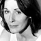 Anne Twomey filmleri