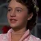 Anne Whitfield filmleri