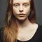 Anneke Sluiters filmleri