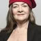 Anneli Martini filmleri