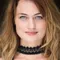 Anneliese Apps filmleri