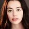 Anneliese Judge filmleri