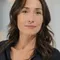 Annelise Hesme filmleri